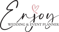 Enjoy Wedding & Event Planner